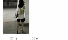 色短视频,捕捉瞬间光影的视觉盛宴