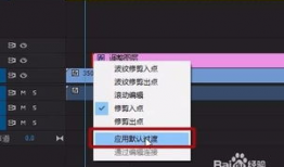 色短视频,捕捉瞬间光影的视觉盛宴