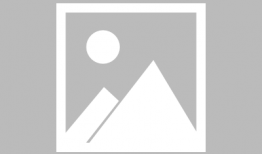 画漫画男子,风采独树一帜