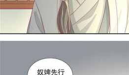 漫画宿主,漫画中的奇幻世界与命运交织