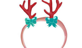 鹿角漫画,趣味横生的视觉盛宴