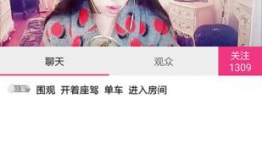 91直播是什么啊,揭秘热门直播平台的魅力所在