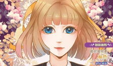 校国漫画,描绘青春岁月的奇幻画卷